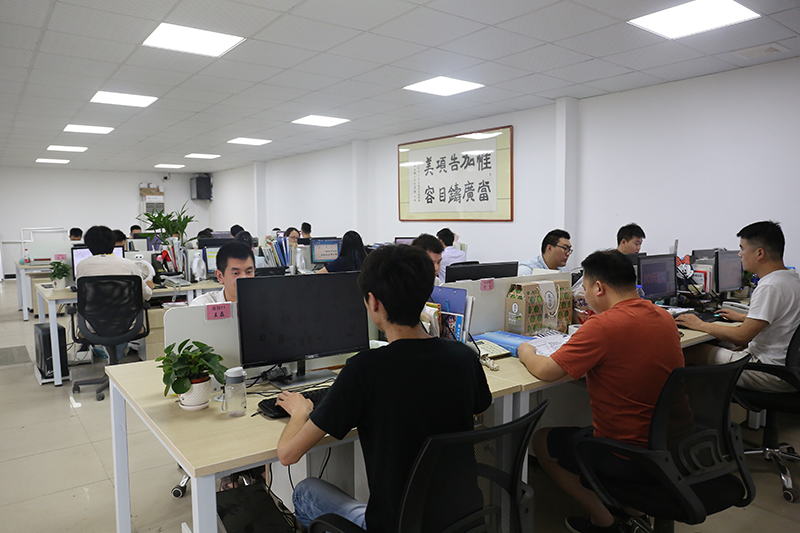 武汉安邦致远诚聘英才，有能力你就来！
