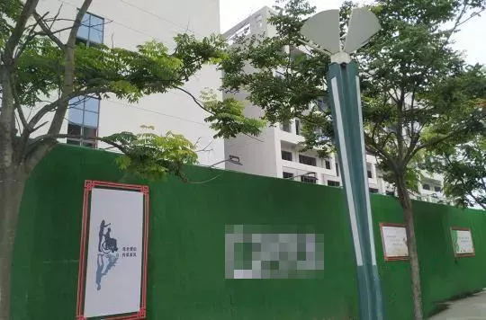 外墙吊篮的不规范操作，事故多发，安全操作培
