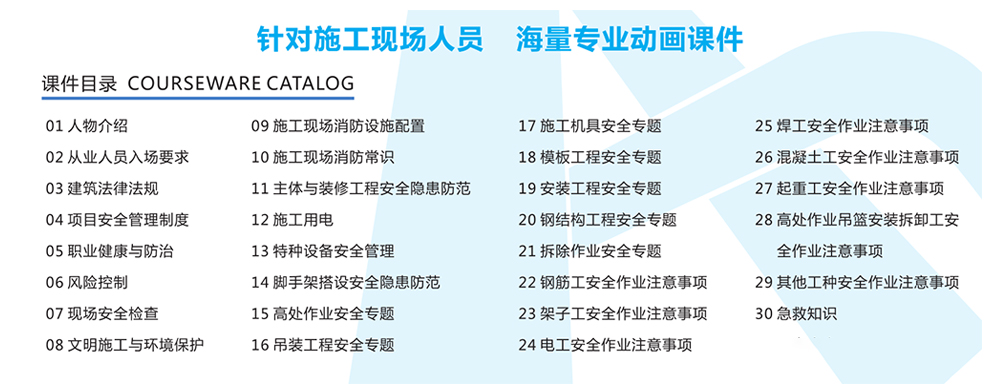 集五大功能于一体安全教育“神器”——安全盒
