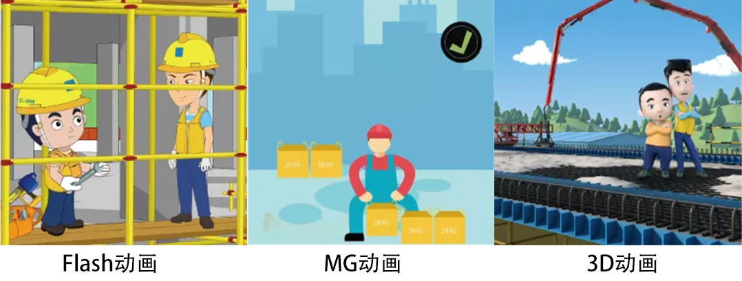 集五大功能于一体安全教育“神器”——安全盒