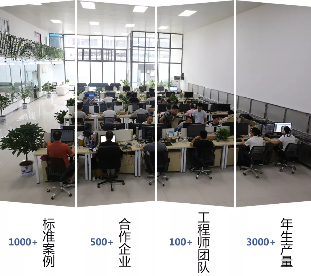 行业安全教育服务领域的领导者——安邦致远科