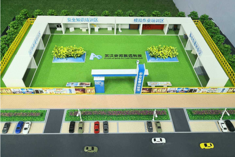 春夏季空气闷热潮湿，有限空间作业需要加强安
