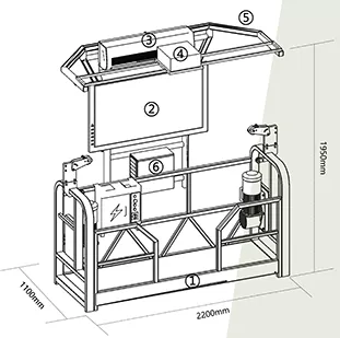 武汉通报一起房建工地高空坠落事故，工地安全