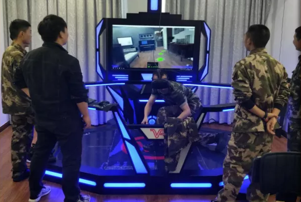 行业安全教育服务领域的领导者——安邦致远科