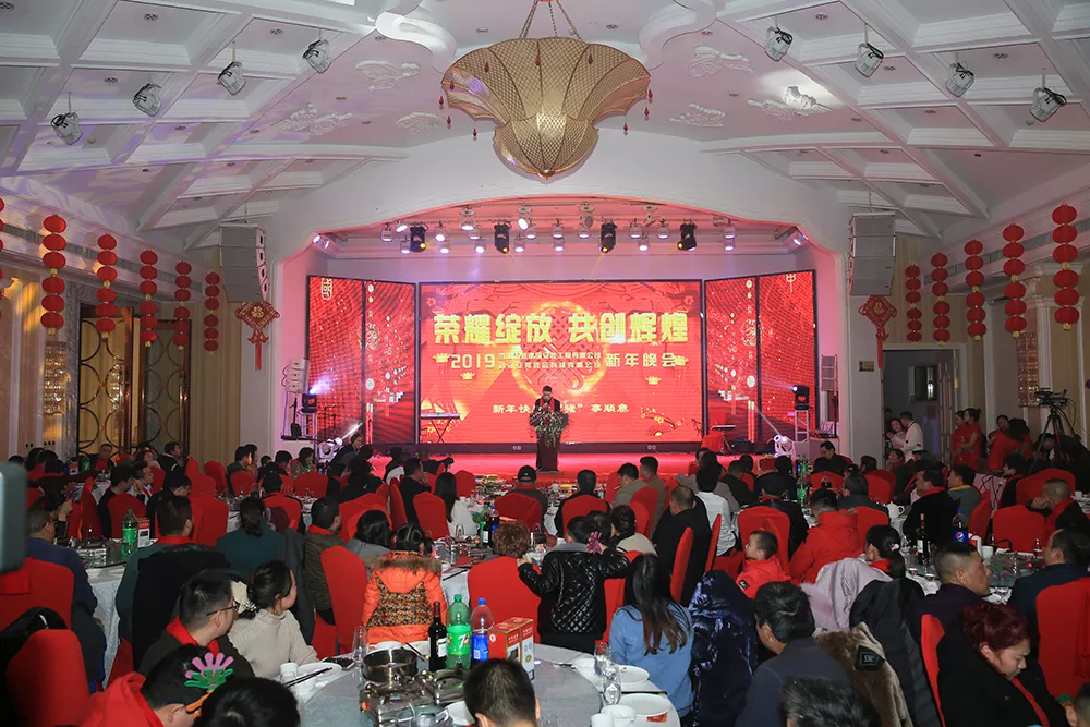 行业安全教育服务领域的领导者——安邦致远科