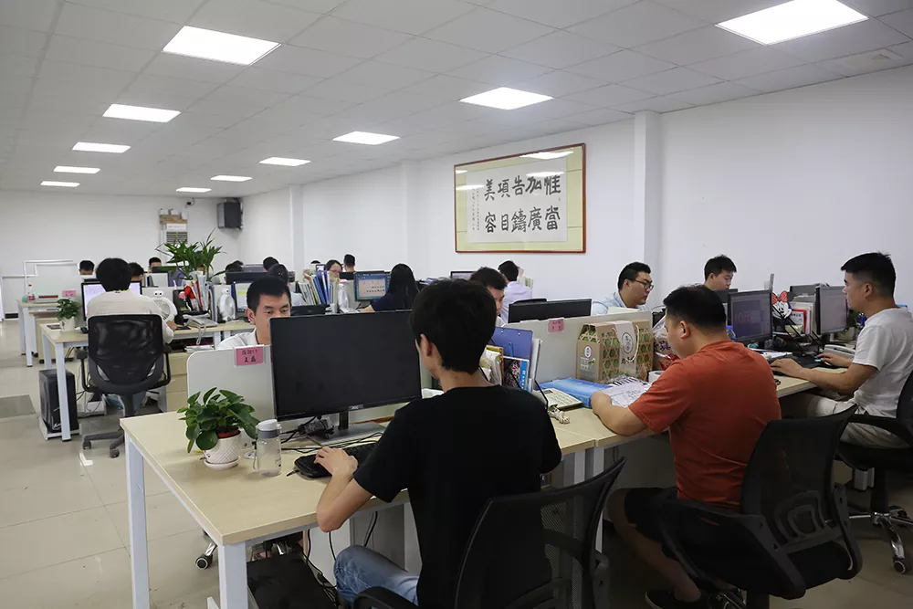行业安全教育服务领域的领导者——安邦致远科