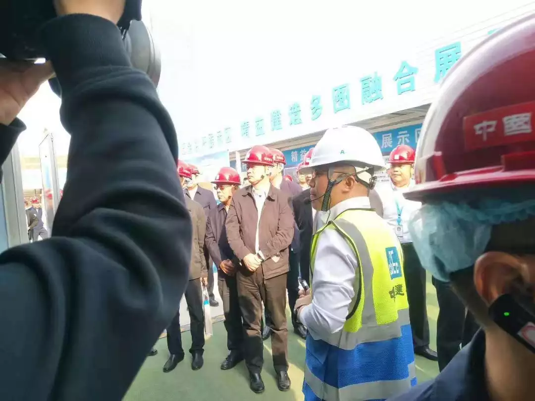 行业安全教育服务领域的领导者——安邦致远科