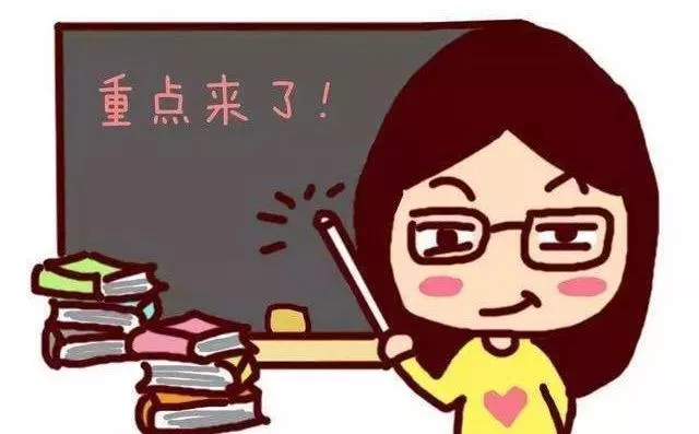 其实塔吊吊装比你想象的危险得多，一旦发生事