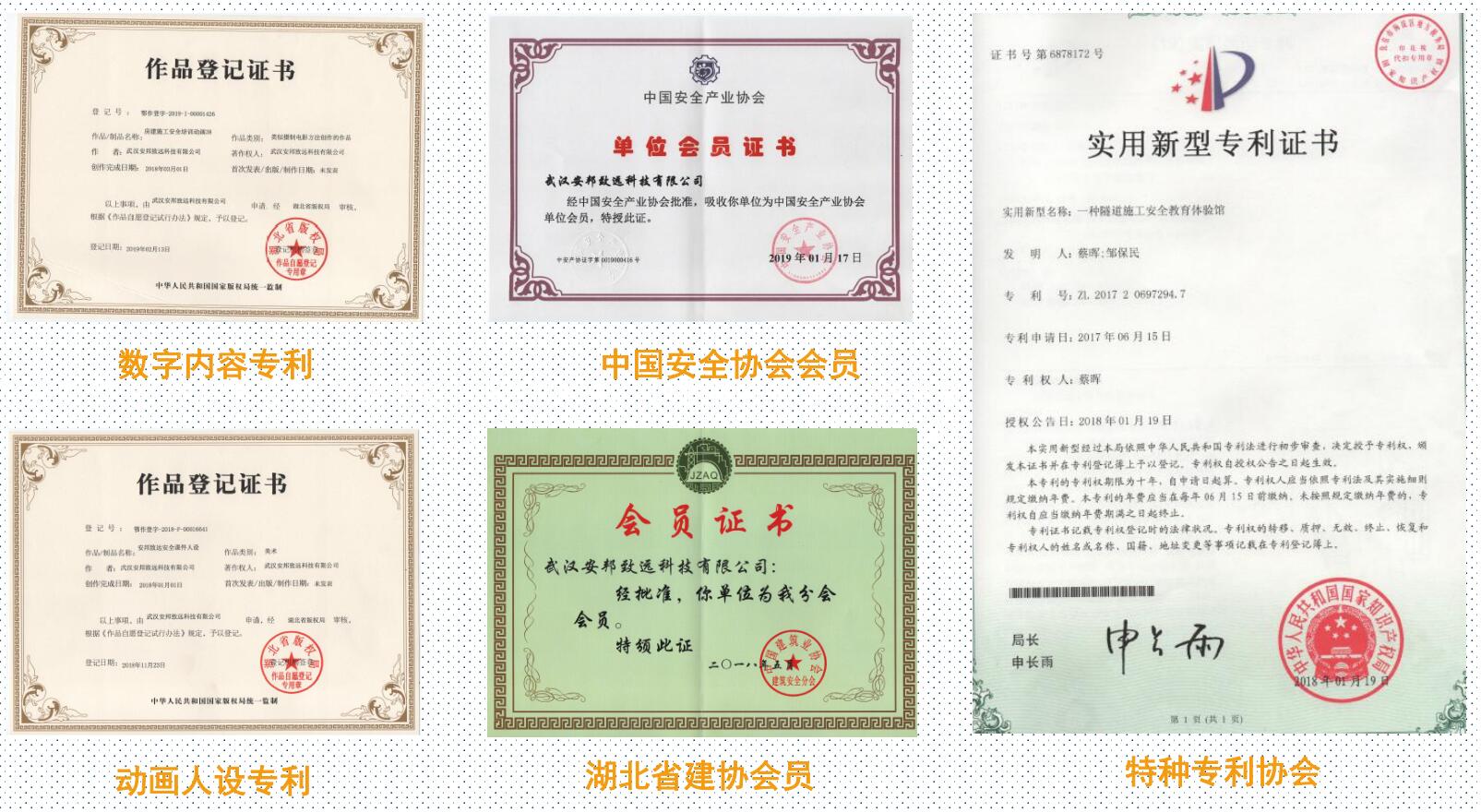 有奖答题机——让安全教育充满趣味性