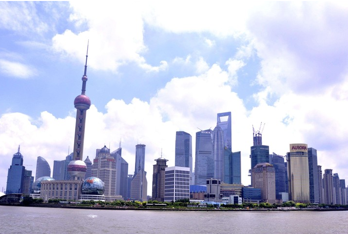 安邦致远强势登陆2018上海国际建设 安全防护产品