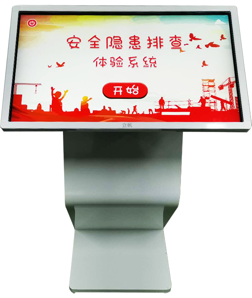 天门突发一起化工厂爆炸安全事故5死1伤，化工行