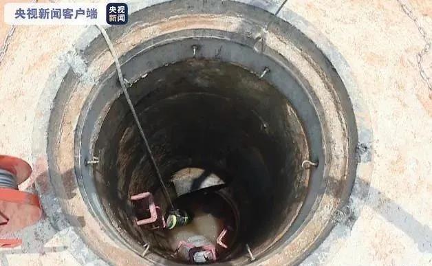 安全生产月武汉安邦致远科普封闭空间体验设备