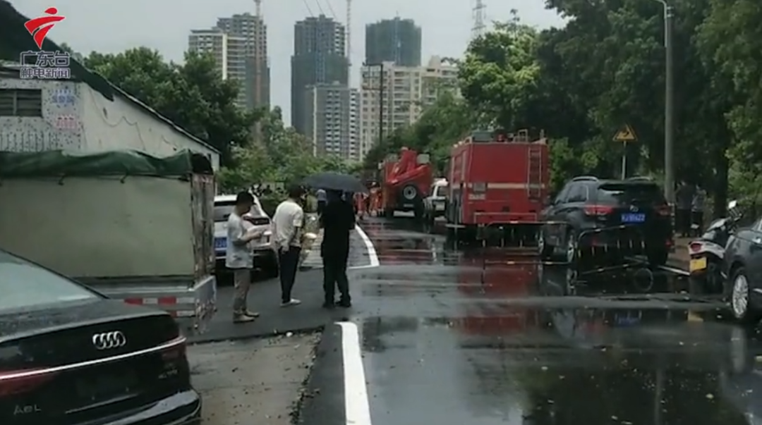 安全生产月武汉安邦致远科普封闭空间体验设备