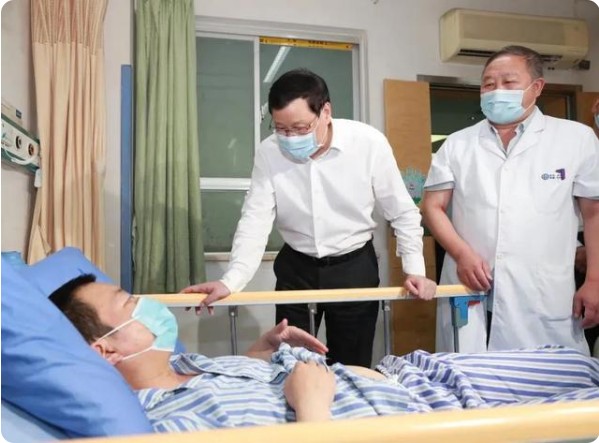 湖北十堰燃气爆炸事故衍生的密闭空间安全教育