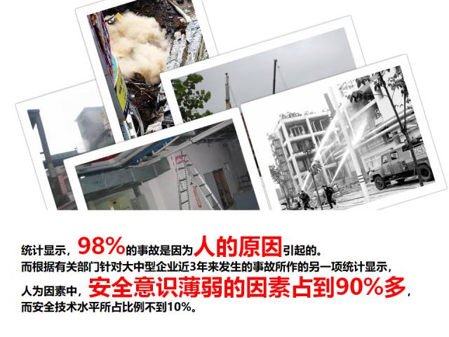 产业工人安全培训工具箱在安全生产中的应用