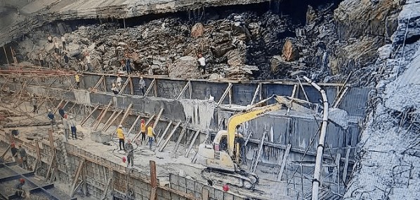 新安全生产法下，安全致远为企业保驾护航