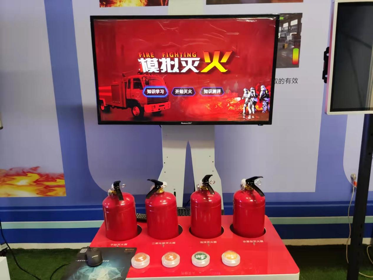 正确消除隐患，预防火灾的方法有哪些？