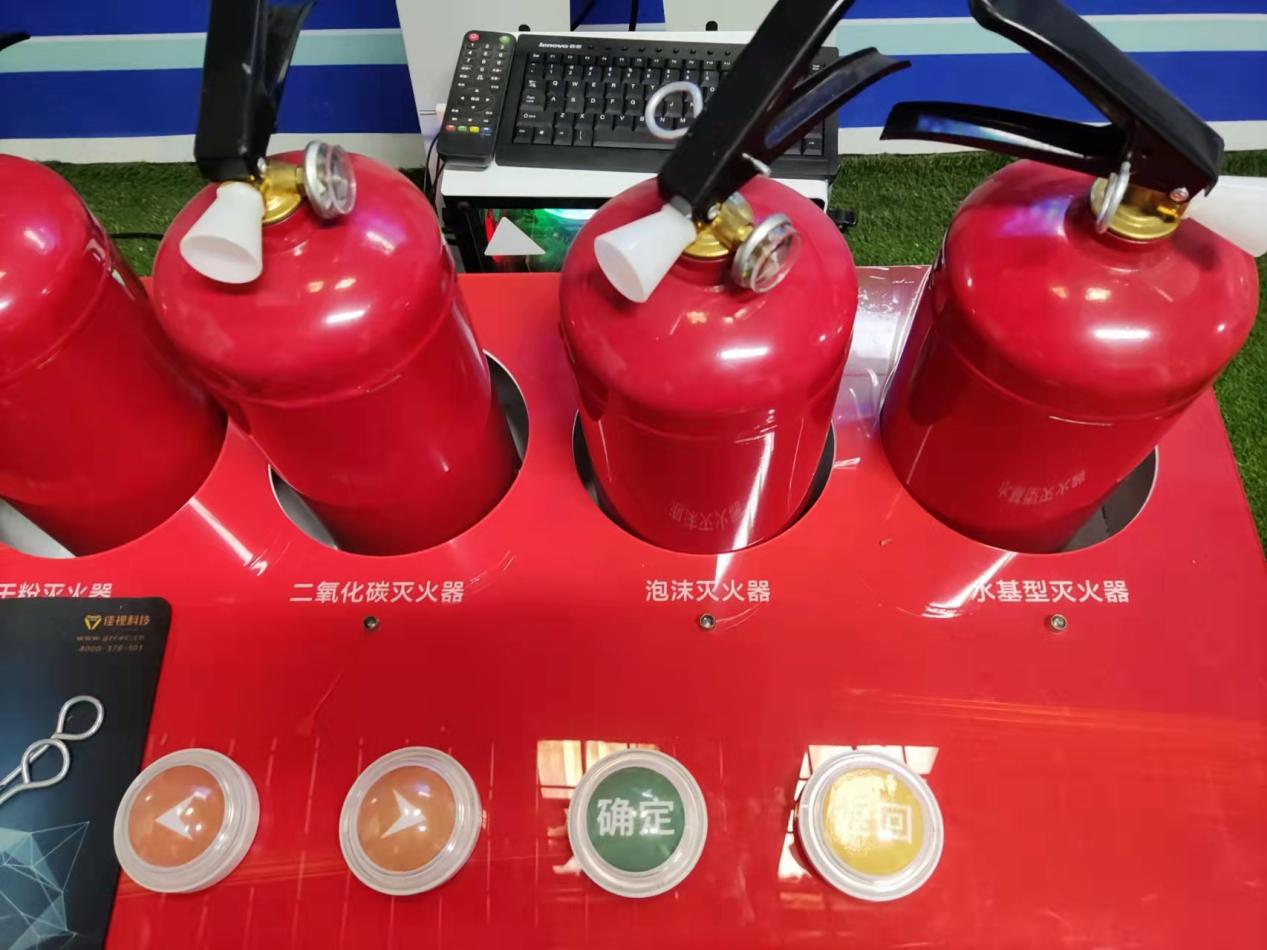 正确消除隐患，预防火灾的方法有哪些？