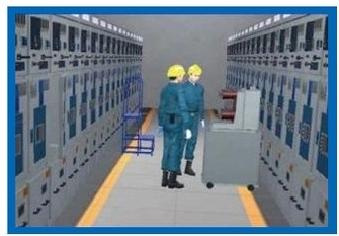 软件内容定制服务